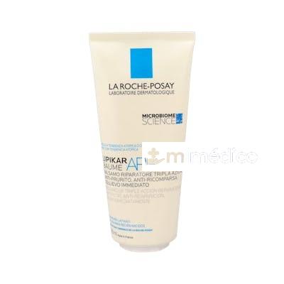 LIPIKAR BAUME AP+ M 200ML. LA ROCHE POSAY