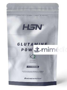 GLUTAMINA 500 GR. KYOWA QUALITY HSN