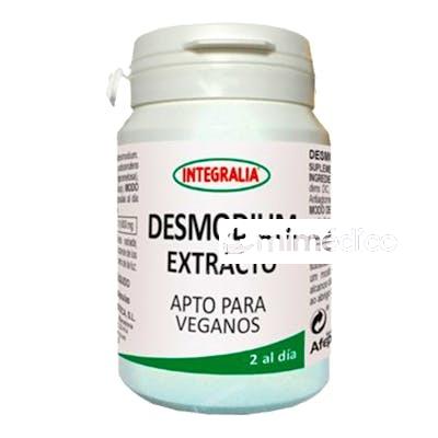 DESMODIUM EXTRACTO 60VCAPS. INTEGRALIA