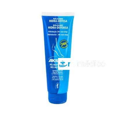 BALSAMO HIDRA-DEFENSA 125ML. AKILEINE