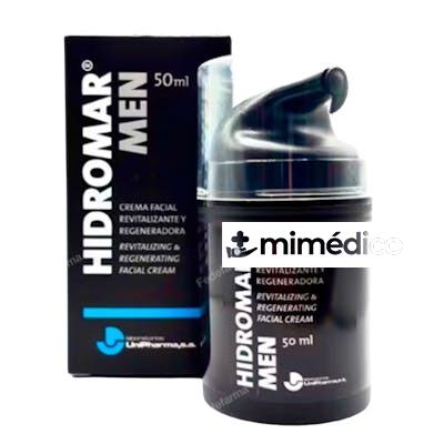 HIDROMAR 50ML. UNIPHARMA