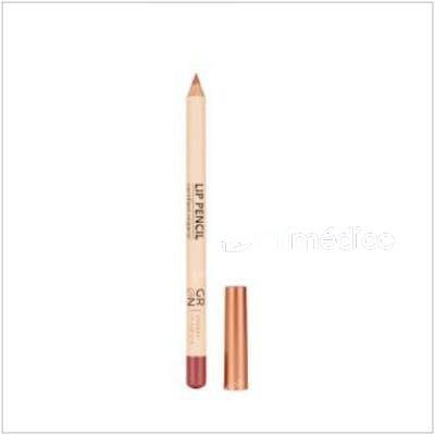 LAPIZ DE LABIOS ROSY BARK 1UD. GRN