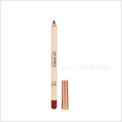 LAPIZ DE LABIOS RED MAPLE 1UD. GRN