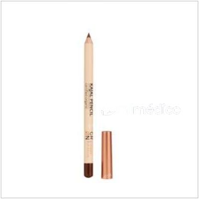 LAPIZ KAJAL BROWN MUD 1UD. GRN