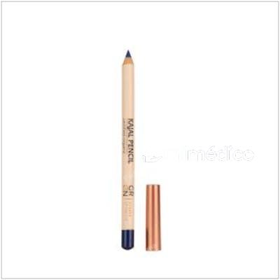 LAPIZ KAJAL BLUE OCEAN 1UD. GRN