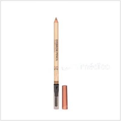 LAPIZ DE CEJAS CORN 1UD. GRN