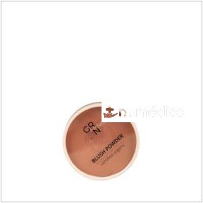 COLORETE COMPACTO CORAL REEF 9GR. GRN