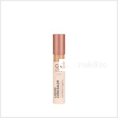 CORRECTOR LIQUIDO BEIGE OAT 7ML. GRN