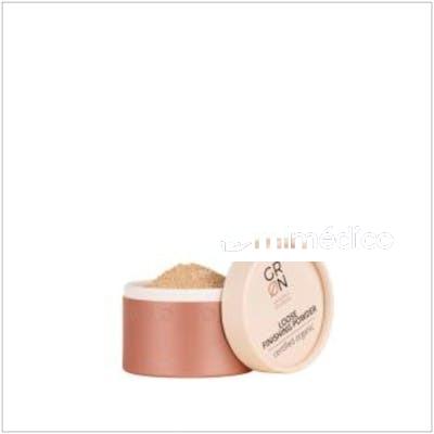 POLVOS SUELTOS DESERT SAND 8GR. GRN