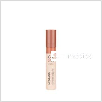 BRILLO DE LABIOS ROSY TULIP 7ML. GRN