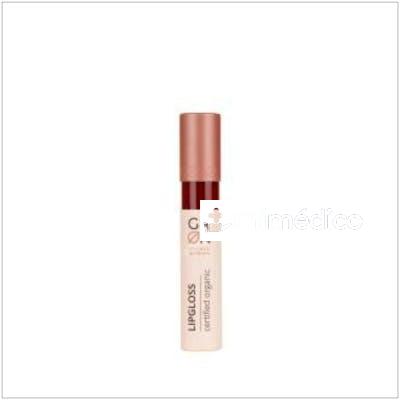 BRILLO DE LABIOS RED PLUM 7ML. GRN