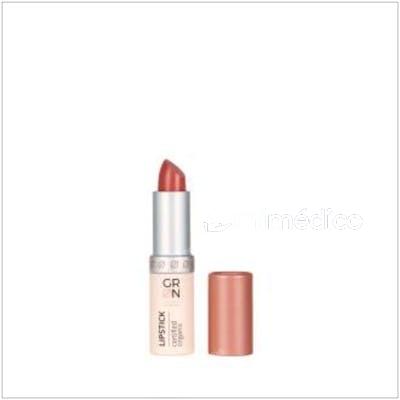 BARRA DE LABIOS ROSE 4GR. GRN