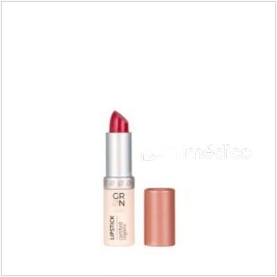 BARRA DE LABIOS DRAGON FRUIT 4GR. GRN