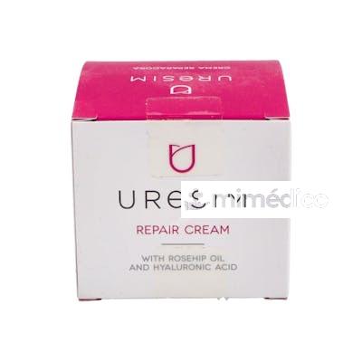 URESIM CREMA REPARADORA 50ML. URESIM
