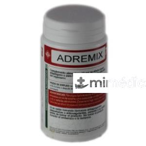 ADREMIX 90COMP. GHEOS