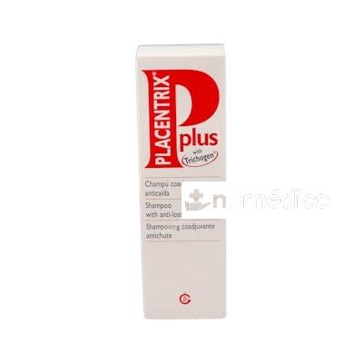 PLACENTRIX PLUS CH 150ML. DERMOFARM
