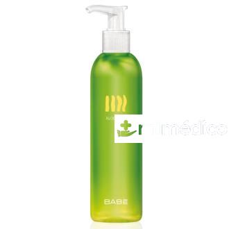 ALOE 100% 300ML. BABE