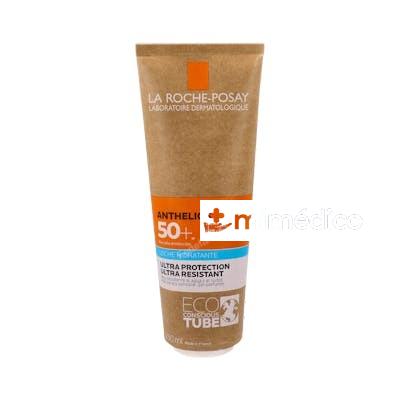 ANTHELIOS XL SPF 50+ LECHE HIDRATANTE 250ML. LA ROCHE POSAY