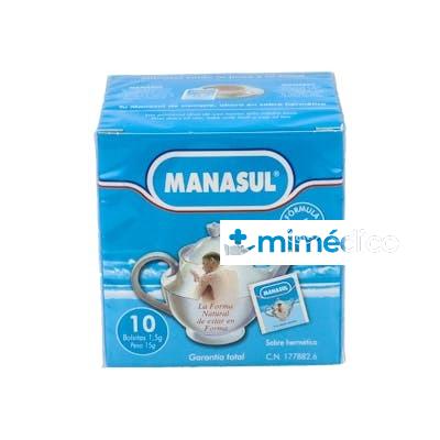 TE MANASUL 10FILTROS BIE 3