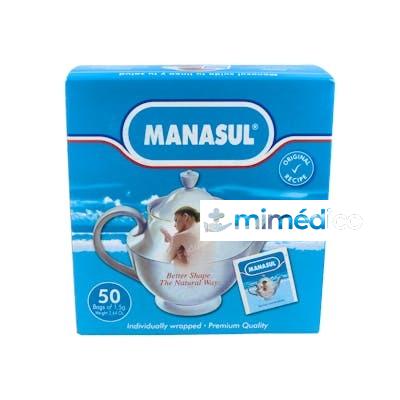 TE MANASUL 50FILTROS BIE 3