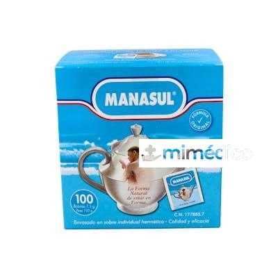 TE MANASUL 100FILTROS BIE 3