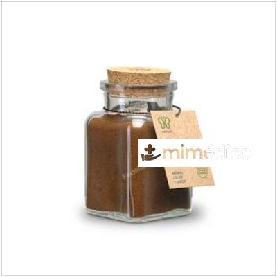 CLAVO MOLIDO 60GR. ECO NATURCID