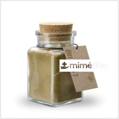 COMINO MOLIDO 65GR. ECO NATURCID