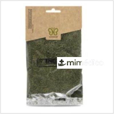 ENELDO 30GR. NATURCID