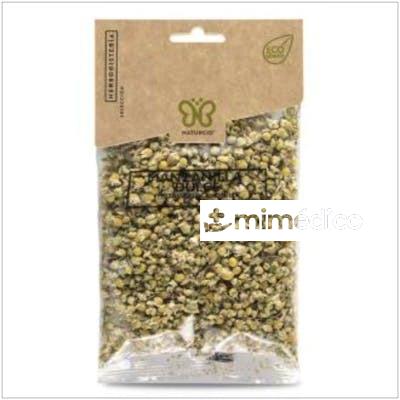 MANZANILLA DULCE 35GR. ECO NATURCID
