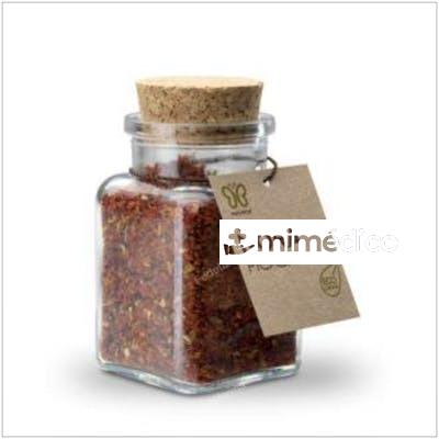 ÑORA  PICADA 75GR. ECO NATURCID