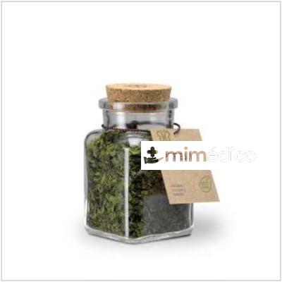 PEREJIL HOJAS 20GR. ECO NATURCID