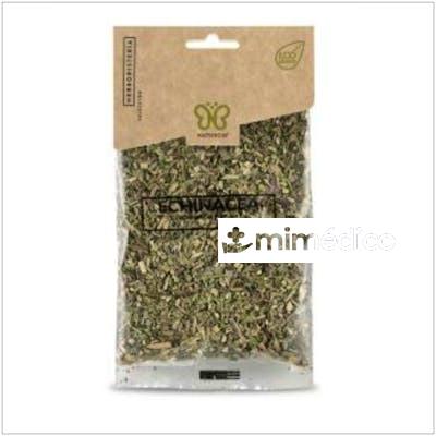 ECHINACEA PLANTA 45GR. ECO NATURCID