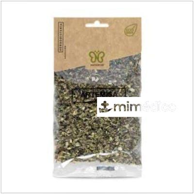 ARTEMISA 45GR. ECO NATURCID
