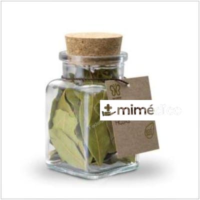 LAUREL 10GR. ECO NATURCID