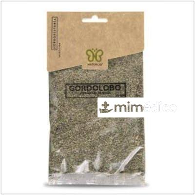 GORDOLOBO 30GR. NATURCID
