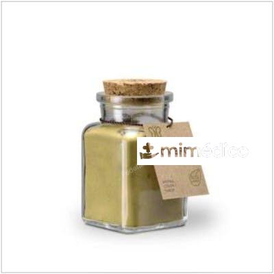ROMERO MOLIDO 50GR ECO NATURCID