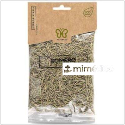 ROMERO BOLSA 50GR. ECO NATURCID