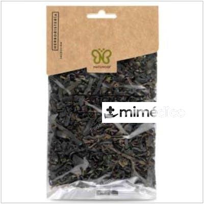 FUCUS BOLSA 80GR. NATURCID