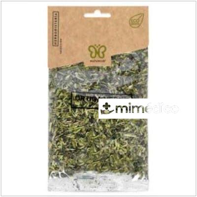ORTIGA VERDE 40GR. ECO NATURCID