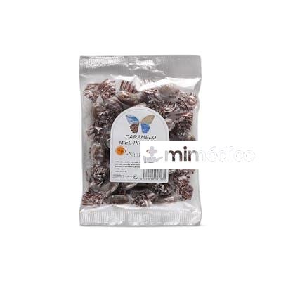 CARAMELOS DE MIEL Y PROPOLEO 1KG. NATURCID
