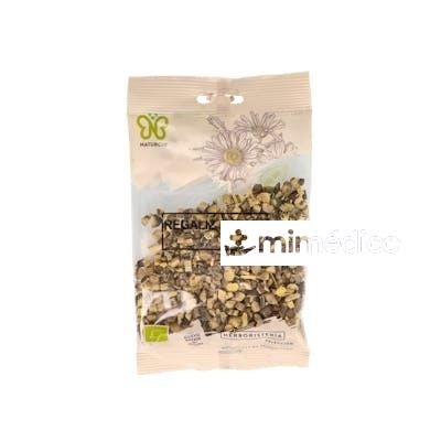 REGALIZ RAIZ 60GR. ECO NATURCID