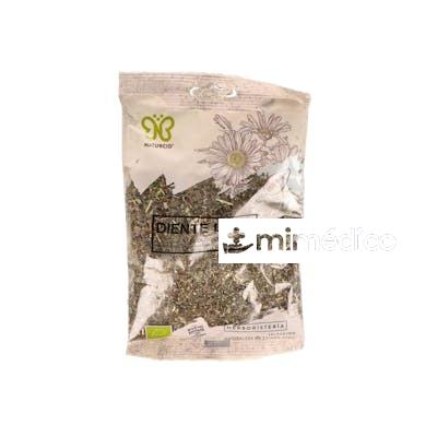 DIENTE LEON PLANTA CORTADA 35GR. ECO NATURCID