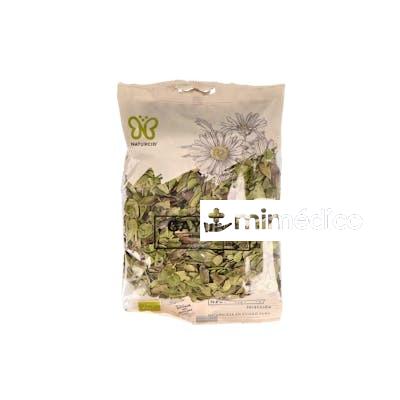 GAYUBA HOJAS 50GR. ECO NATURCID
