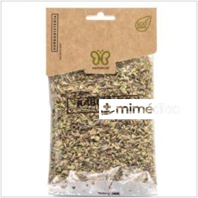 RABOGATO PLANTA ENTERA 25GR. ECO NATURCID