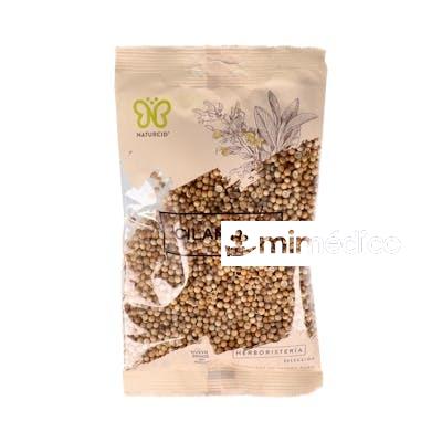 CILANTRO SEMILLAS 60GR. NATURCID