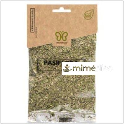 PASIFLORA PLANTA CORTADA 40GR. ECO NATURCID