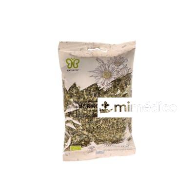 MORINGA HOJA 20GR. ECO NATURCID