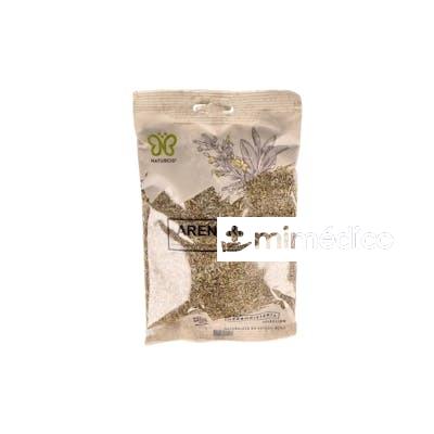 ARENARIA PLANTA CORTADA 45GR. NATURCID