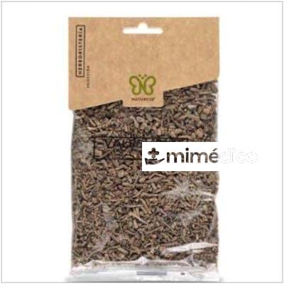 VALERIANA RAIZ 90GR. NATURCID