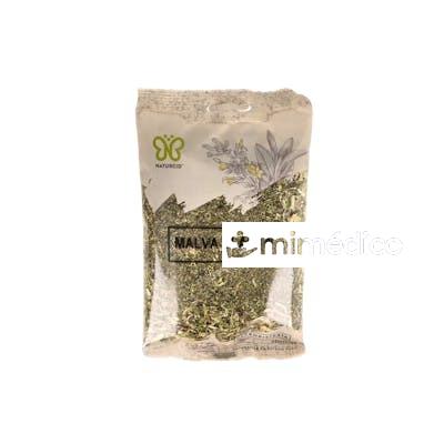 MALVA PLANTA 45GR. NATURCID